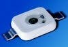 677eb2fcaa3a127d99b24387 Content Dam Leds En Articles 2004 03 Osram Opto Se