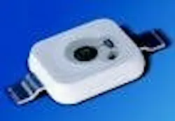 677eb2fcaa3a127d99b24387 Content Dam Leds En Articles 2004 03 Osram Opto Se 677eb2fcaa3a127d99b24387 Content Dam Leds En Articles 2004 03 Osram Opto Se