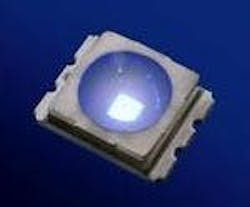 677eb2fdc8f018de113d05db Content Dam Leds En Articles 2004 04 High Power Le 677eb2fdc8f018de113d05db Content Dam Leds En Articles 2004 04 High Power Le