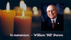 677eb300c70eb3618176401c 65cd41afa68b23001eda2dbbbrown Tribute 0224 677eb300c70eb3618176401c 65cd41afa68b23001eda2dbbbrown Tribute 0224