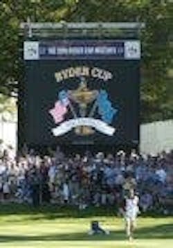 677eb30190a8d43260594c1d Content Dam Leds En Articles 2004 01 Leds In Signs 677eb30190a8d43260594c1d Content Dam Leds En Articles 2004 01 Leds In Signs