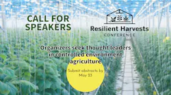 Resilient Harvests connects those with the knowledge and ability to drive growth in the CEA market with the industry stakeholders and operators of CEA facilities.