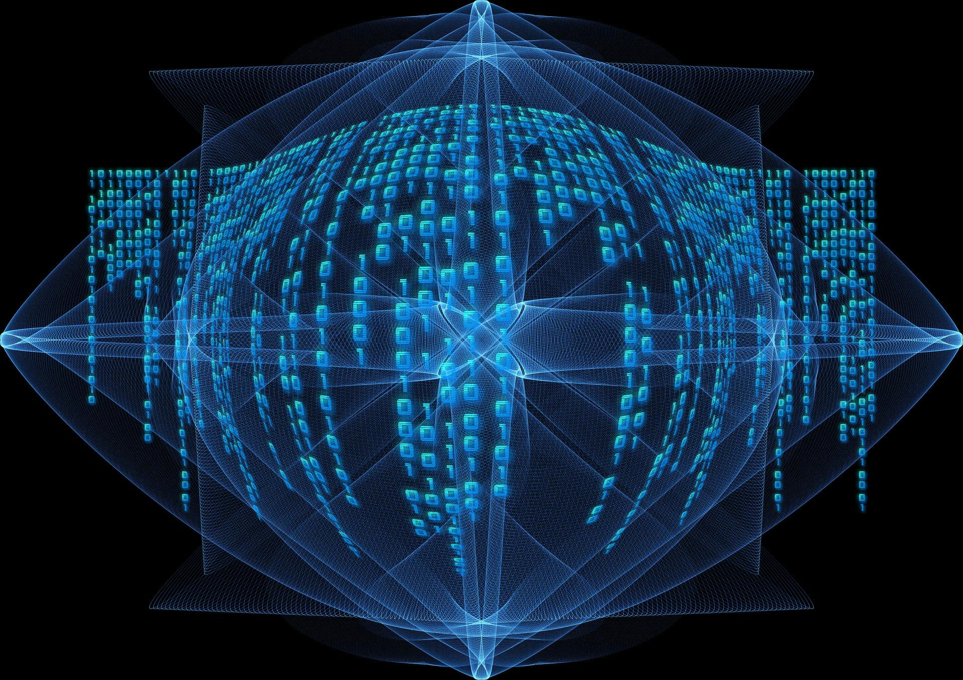 Image credit: Graphic by Gerd Altmann via Pixabay; used under free license for commercial or non-commercial purposes.