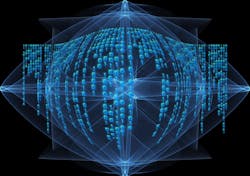 Image credit: Graphic by Gerd Altmann via Pixabay; used under free license for commercial or non-commercial purposes. Image credit: Graphic by Gerd Altmann via Pixabay; used under free license for commercial or non-commercial purposes.