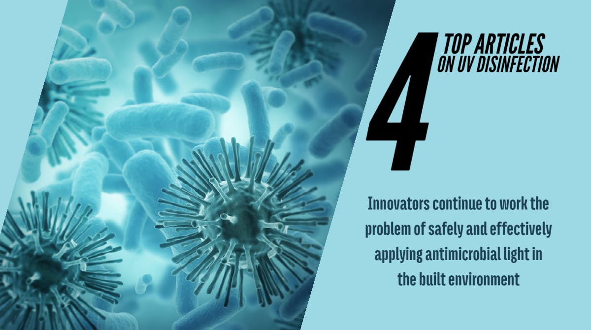 Image credit: Graphic created with Adobe Creative Cloud Express; Adobe stock image used under free license for non-commercial purposes.