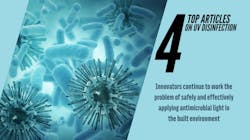 Image credit: Graphic created with Adobe Creative Cloud Express; Adobe stock image used under free license for non-commercial purposes. Image credit: Graphic created with Adobe Creative Cloud Express; Adobe stock image used under free license for non-commercial purposes.