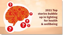 Graphic created using Adobe Creative Cloud Express. Brain image by Roger YI via Pixabay; used under free license for commercial or non-commercial purposes. Graphic created using Adobe Creative Cloud Express. Brain image by Roger YI via Pixabay; used under free license for commercial or non-commercial purposes.