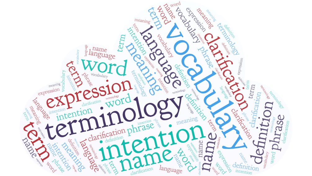 Image created with WordArt.com.