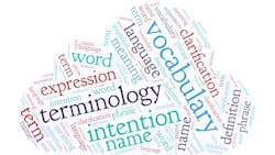 Image created with WordArt.com. Image created with WordArt.com.