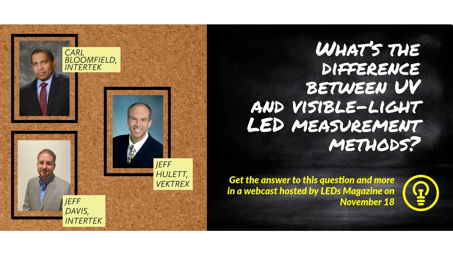 677eb31190a8d41f55594c32 Uvwc Blog 111121