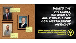 677eb31190a8d41f55594c32 Uvwc Blog 111121 677eb31190a8d41f55594c32 Uvwc Blog 111121