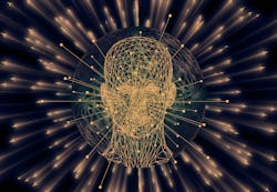 Image credit: Graphic by Gerd Altmann via Pixabay; used under free license for commercial and non-commercial purposes. Image credit: Graphic by Gerd Altmann via Pixabay; used under free license for commercial and non-commercial purposes.