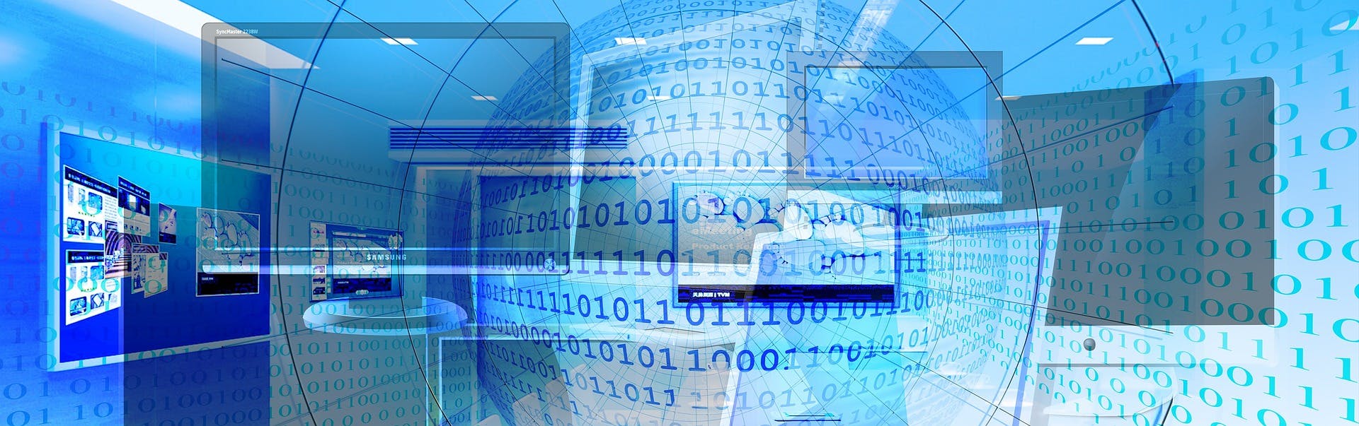 Image by Gerd Altmann via Pixabay; used under free license for commercial or non-commercial purposes.