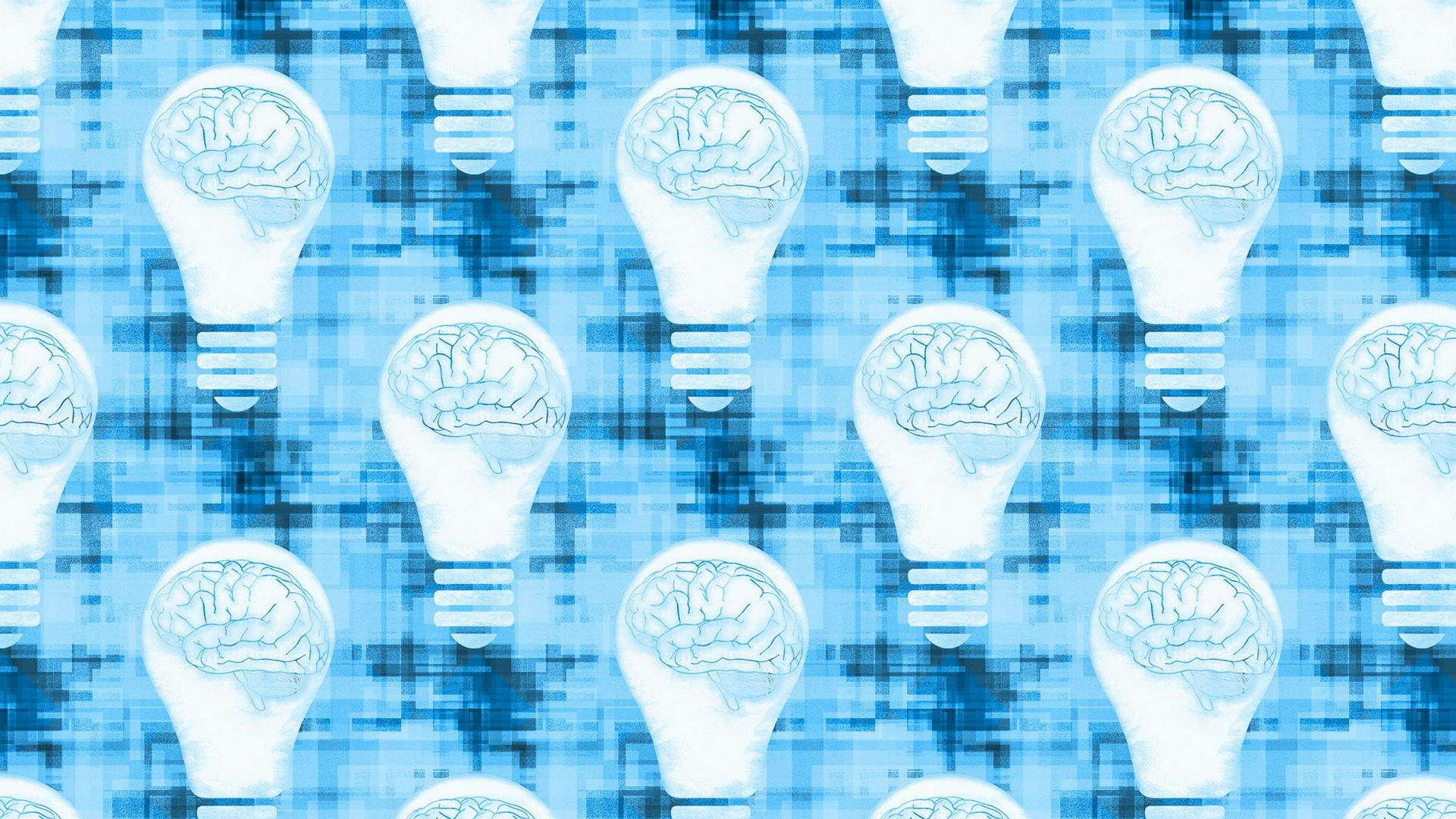 Image credit: Graphic by chenspec via Pixabay; used under free license for commercial or non-commercial use.