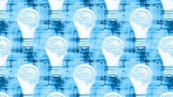 Image credit: Graphic by chenspec via Pixabay; used under free license for commercial or non-commercial use. Image credit: Graphic by chenspec via Pixabay; used under free license for commercial or non-commercial use.