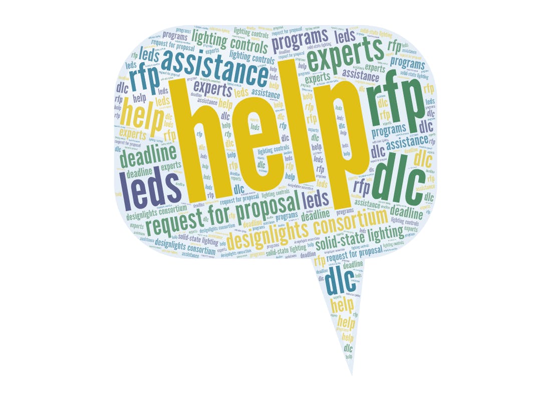 Image credit: Word cloud graphic created via WordArt.com.