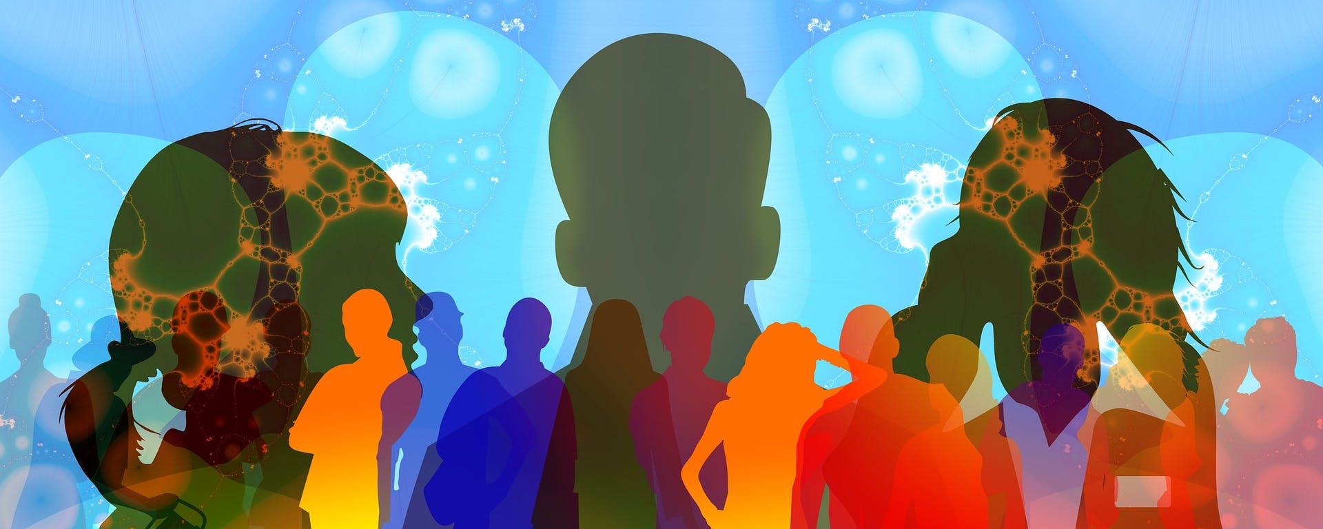 Image credit: Graphic by Gerd Altmann via Pixabay; used under free license for commercial or non-commercial purposes.