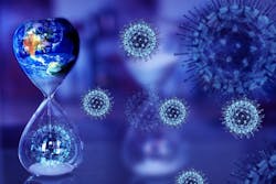 Image credit: Graphic by Fernando Zhiminiaicela via Pixabay; used under free license for commercial or noncommercial purposes. Image credit: Graphic by Fernando Zhiminiaicela via Pixabay; used under free license for commercial or noncommercial purposes.