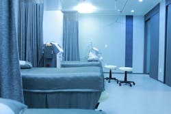 Photo credit: Image by sungmin cho via Pixabay; used under free license for commercial or non-commercial purposes. Photo credit: Image by sungmin cho via Pixabay; used under free license for commercial or non-commercial purposes.