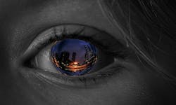 Image credit: Graphic by Lars_Nissen via Pixabay; used under free license for commercial or non-commercial purposes. Image credit: Graphic by Lars_Nissen via Pixabay; used under free license for commercial or non-commercial purposes.