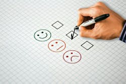 Photo credit: Image by mohamed Hassan via Pixabay; used under free license for commercial or non-commercial purposes. Photo credit: Image by mohamed Hassan via Pixabay; used under free license for commercial or non-commercial purposes.