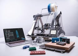 Photo credit: Image for illustrative purposes by ZMorph3D via Pixabay; used under free license for commercial or non-commercial purposes. Photo credit: Image for illustrative purposes by ZMorph3D via Pixabay; used under free license for commercial or non-commercial purposes.