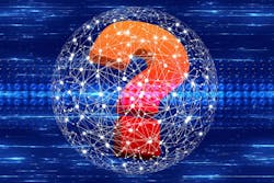 Image credit: Graphic by Gerd Altmann via Pixabay; used under free license for commercial or non-commercial purposes. Image credit: Graphic by Gerd Altmann via Pixabay; used under free license for commercial or non-commercial purposes.