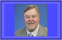 677eb33059e0ad7b18c93ee4 Mwright Headshot Updated 677eb33059e0ad7b18c93ee4 Mwright Headshot Updated
