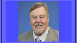 Mwright Headshot Updated