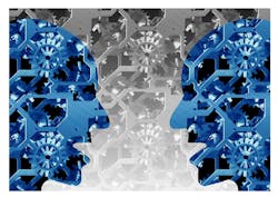 Image credit: Graphic by Gerd Altmann via Pixabay; used under free license for commercial or noncommercial purposes. Image credit: Graphic by Gerd Altmann via Pixabay; used under free license for commercial or noncommercial purposes.