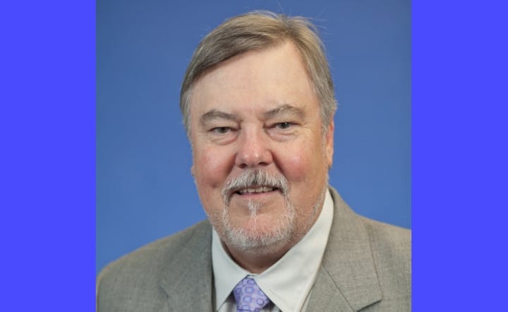 677eb3472089a29af2957683 Mwright Headshot 081519