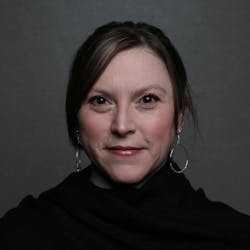 677eb3537d398087293c16cc Carriemeadows2 677eb3537d398087293c16cc Carriemeadows2