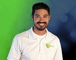 677eb35958ec89277583b2ce Content Dam Leds Onlinearticles 2019 03 Ledssolerb