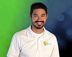 677eb35958ec89277583b2ce Content Dam Leds Onlinearticles 2019 03 Ledssolerb 677eb35958ec89277583b2ce Content Dam Leds Onlinearticles 2019 03 Ledssolerb