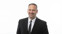 Guest blogger Luis Ramirez of Dialight homes in on how LED lighting conversions can prove mutually beneficial for industrial operations and the environment.