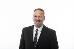 Guest blogger Luis Ramirez of Dialight homes in on how LED lighting conversions can prove mutually beneficial for industrial operations and the environment. Guest blogger Luis Ramirez of Dialight homes in on how LED lighting conversions can prove mutually beneficial for industrial operations and the environment.