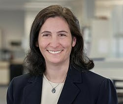 677eb3622089a282f59576a8 Ledsbrockblog110918