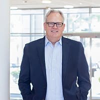 Financing and lease services will ramp up lighting industry sales in 2018