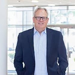 Financing and lease services will ramp up lighting industry sales in 2018 Financing and lease services will ramp up lighting industry sales in 2018