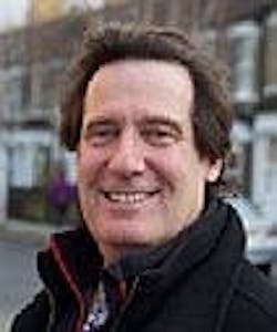 Is Feilo Sylvania eyeing a GE Current acquisition? Maybe Osram is too? Is Feilo Sylvania eyeing a GE Current acquisition? Maybe Osram is too?