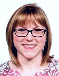 Sapphire Awards 2018 Sapphire Awards 2018