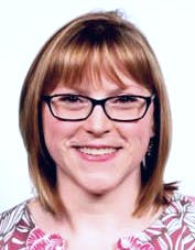 Blue LED light can get psoriasis sufferers in the pink again