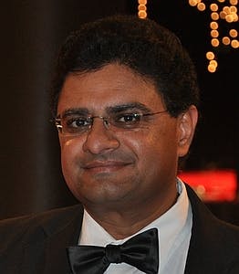 OLED technology delivers three decades of display innovation