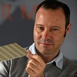 LED predictions pull no punches in 2017 LED predictions pull no punches in 2017