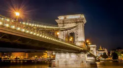 As reports surface again that GE Lighting is for sale, could Feilo Sylvania buy?