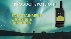 product_spotlight_0324