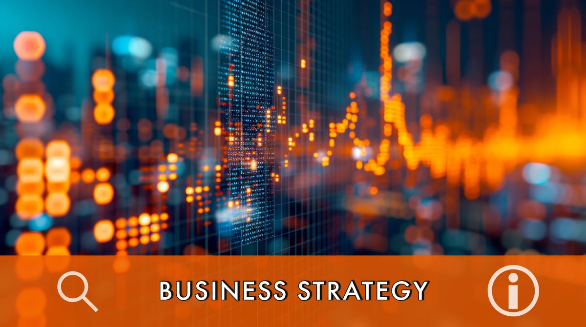 insights_inventronics_041224