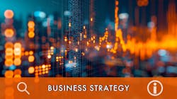 677eb3a858ec89495a83b318 66199fc45d8351001eee8a41insights Inventronics 0412 677eb3a858ec89495a83b318 66199fc45d8351001eee8a41insights Inventronics 0412