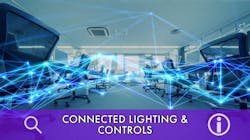 677eb3a8c10da67c398121bd 66293a51945ec3001ece914fbluetooth Hero 042424 677eb3a8c10da67c398121bd 66293a51945ec3001ece914fbluetooth Hero 042424