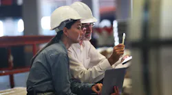 Facilities managers and building engineers are responsible for manual functional testing of emergency lighting systems, which can be quite labor intensive due to the number of luminaires or circuits that need to be tested for operation and logged for code compliance.